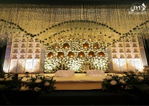 BMP Weddings